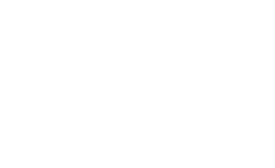 Brazil Lands