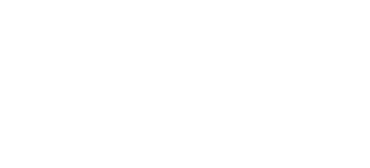 HRX Produções